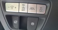 G80 3.5 가솔린 AWD 101호7624 G80장기렌트, 1년장기렌트